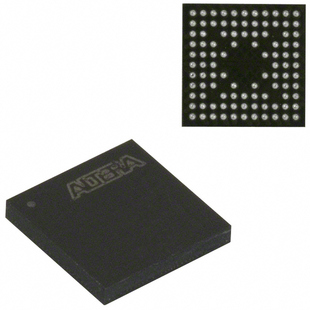 5M160ZM100C5N  |  5M160ZT100C4N  |  5M160ZT100C5N