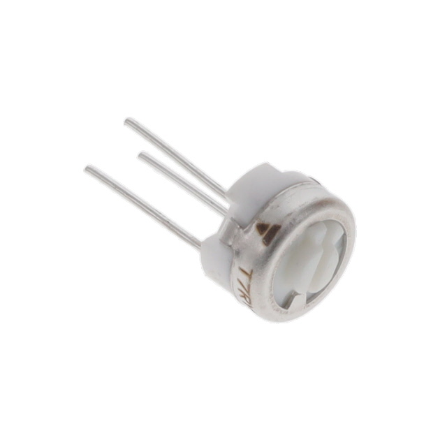 T7RYB102KT20【SFERNICE POTENTIOMETERS & TRIMME】