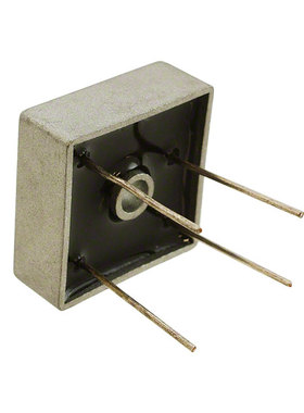 MB251W-BP | MB26_R1_00001 | MB26S