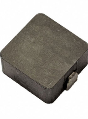 HCM1A1105V2-100-R | HCM1A1105V2-2R2-R | HCM1A1105V2-470-R