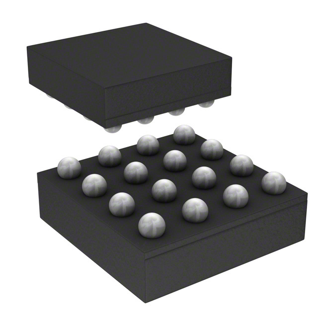 TPA2015D1YZHT |  TPA2016D2RTJR |  TPA2016D2RTJT