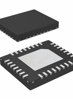 BUF18830AIRGFT |  BUF20800AIDCPR |  BUF20800ATDCPRQ1