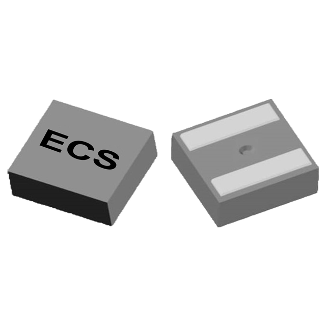 ECS-HCMPI-0503Q-3R3M-T | ECS-HCMPI-0503Q-4R7M-T | ECS-HCMPI-