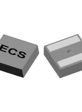 ECS-HCMPI-0503Q-3R3M-T | ECS-HCMPI-0503Q-4R7M-T | ECS-HCMPI-