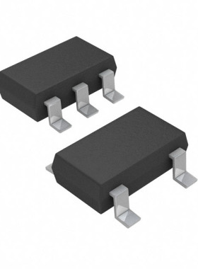 MIC2288YD5-TR  |  MIC2288YML-TR  |  MIC2289-24YD6-TR