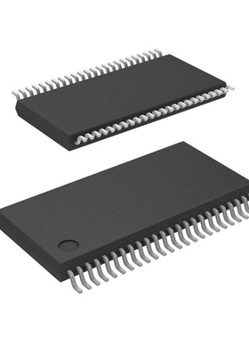 BU97941FV-LBE2  | BU9794AKV-E2  | BU97950AFUV-E2