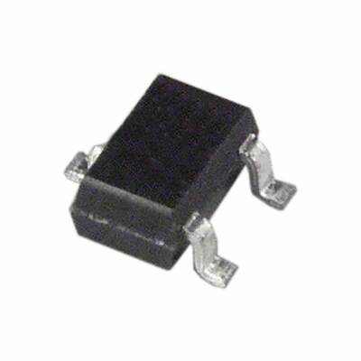 ADM809-5SAKSZ-RL7  |  ADM809-5SARTZ-RL7  |  ADM809JARTZ-REEL