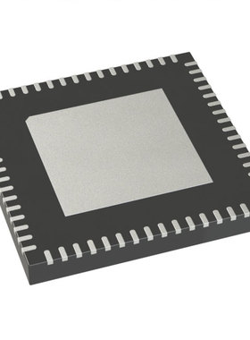 DSPIC33CH64MP206-E/MR  |  DSPIC33CH64MP206-E/PT  |  DSPIC33C