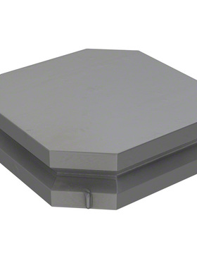 VLS4012T-470MR39 | VLS4012T-4R7M1R1 | VLS4015CX-100M-H