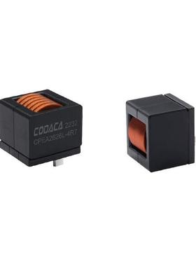 CPEA2626L-270MC | CPEA2626L-6R8MC | CPER3231-101MC