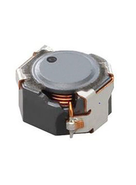 MDH6045C-471MB=P3 | MDH6045C-4R7NA=P3 | MDH6045C-6R8NA=P3