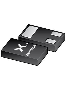 PMCB60XNZ | PMCM4401UNEZ | PMCM4401UPEZ