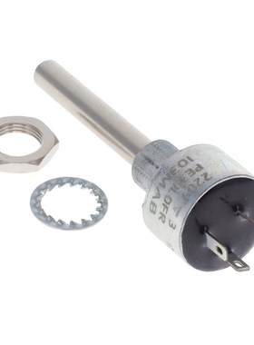 PE30L0FR103MAB【POT 10K OHM 3W CERMET LINEAR】