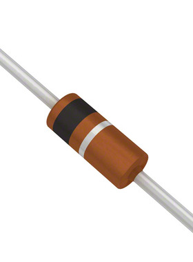 BZX55C12-TAP | BZX55C12-TR | BZX55C13-TAP