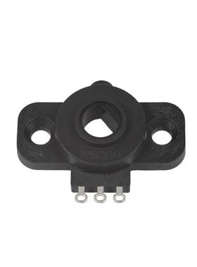 PHS21SB10K【21MM ROTARY POTENTIOMETER】