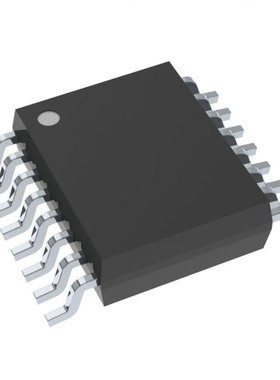 LM431SCCMFX  | LM431SCIMFX  | LM43600AQPWPTQ1