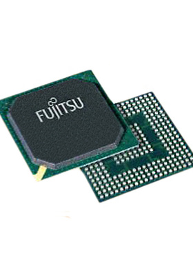 MB85RS64VPNF-G-JNERE1  | MB85RS64VYPNF-GS-BCE1  | MB86276PB-