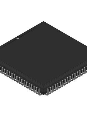 CY2XP41ZXC  | CY37256VP208-100NXC  | CY37256VP256-100BGC