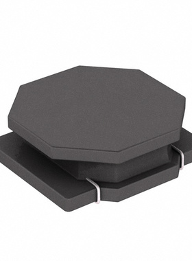 MDMK3030TR33MM | MDMK3030TR47MM | MDMK4040T100MM