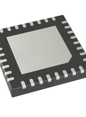 PI6CB33402ZHIEX  |  PI6CB33402ZHIEX-13R  |  PI6CB33601ZLAIEX