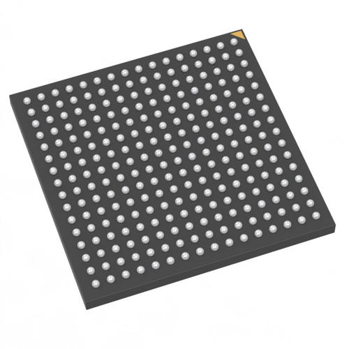 APA600-FG256I  |  APA600-FG484I  |  APA600-PQG208I