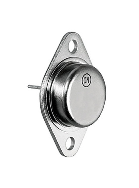 2N3055G | 2N3250 PBFREE | 2N3391A PBFREE