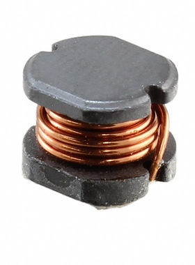 CD54NP-390LC | CD54NP-470LC | CD73NP-330MC