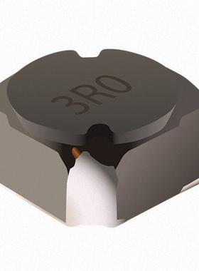 SRR6040A-270M | SRR6040A-330M | SRR6040A-5R0Y