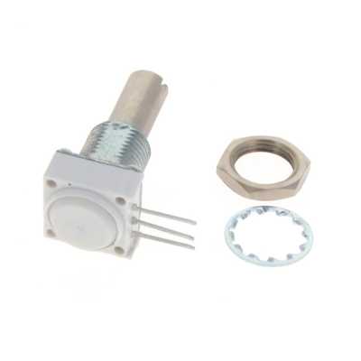 14910F0GJSX10502KA【POT CERMET ELEMENT】