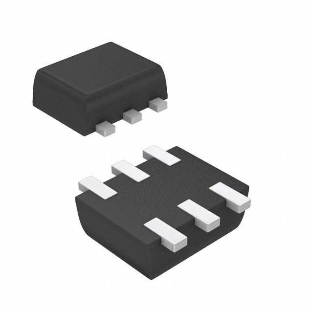 MP1477HGTF-Z  |  MP1482DS-LF-Z  |  MP1484EN-LF-Z