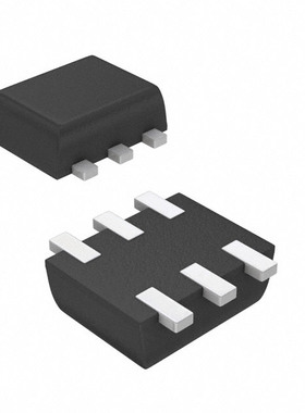 MP1477HGTF-Z  |  MP1482DS-LF-Z  |  MP1484EN-LF-Z