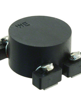 744851102 | 744851220 | 744851221