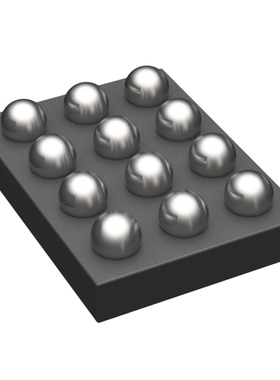 MAX40078AUD+ | MAX4007EUT+T  | MAX40080ANC+