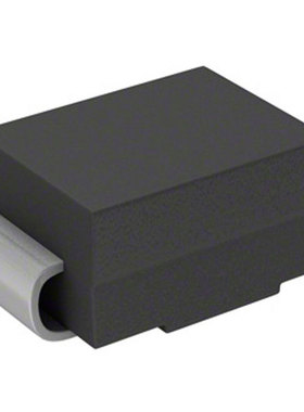 SMBJ20CA-AT/TR13 | SMBJ20CA-E3/52 | SMBJ20CA-E3/5B