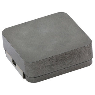 IHLP7575GZER1R5M51 IHLP7575GZER330M51 IHLP7575GZER1R5M5A