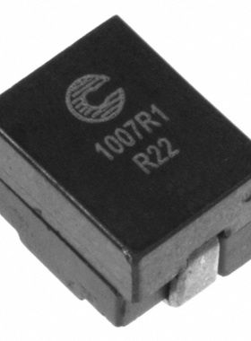 FP1007R1-R22-R | FP1007R1-R30-R | FP1007R2-R22-R