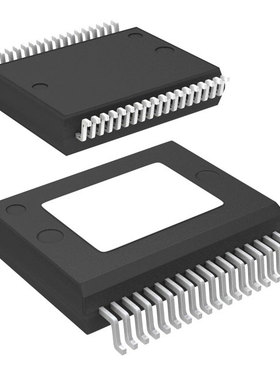 TDA7491LP13TR | TDA7491MV13TR | TDA749213TR