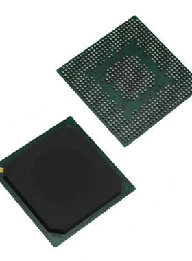 MPC8313ECVRAFFC  | MPC8313VRAFFC  | MPC8314EVRAGDA