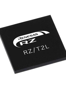 R9A07G063U01GBG#AC0  | R9A07G063U02GBG#AC0  | R9A07G074M04GB