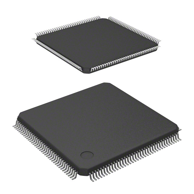 STM32F765VIH6  | STM32F765VIT6  | STM32F765ZGT6
