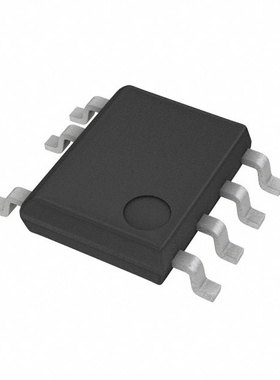 VO2223B-X017T | VO2223-X001 | VO2601