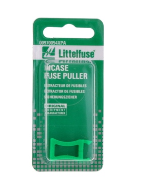 00970054XPA | 0098.0043 | 0098.0050