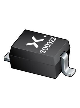 SZMM3Z18VT1G-QX | SZMM3Z18VT1GX | SZMM3Z20VT1G