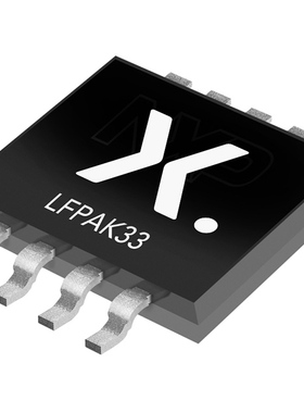 PSMN040-100MSEX | PSMN041-80YLX | PSMN045-100HLX