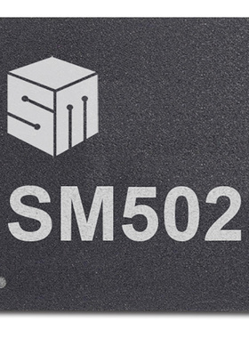 SM32C6713BGDPS20EP  | SM502GX00LF00-AC  | SM502GX08LF02-AC