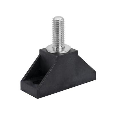 BSCR101 | BSP3-120-LC | BSP3-347