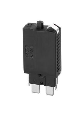 1278830000 | 1278850000 | 1278860000