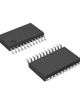 PI4IOE5V9538LE  | PI4IOE5V9538LEX  | PI4IOE5V9539LE