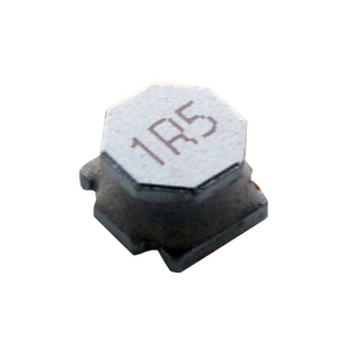 6R8 MPL SE6040 4R7 MPX1D0520L100