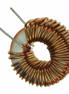 744155 | 744156 | 744300022